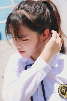 剑来动漫